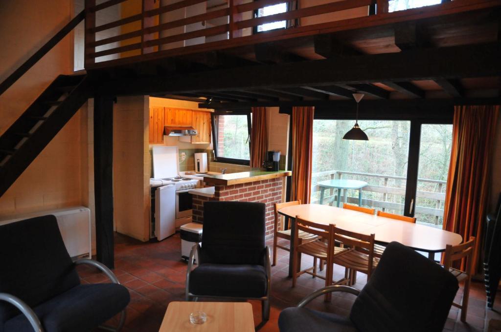 Domaine Du Bonsoy Villa Blaimont Room photo