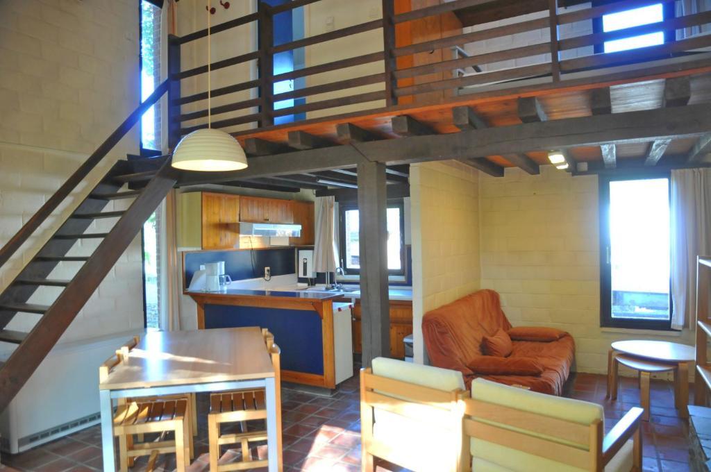 Domaine Du Bonsoy Villa Blaimont Room photo